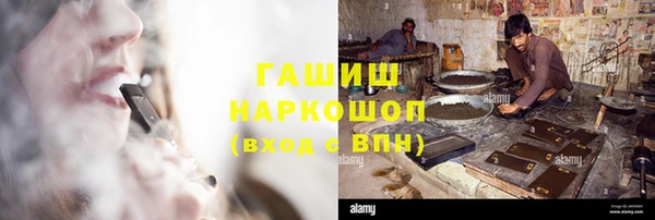 гашик Белокуриха