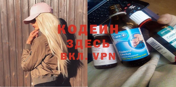 гашик Белокуриха